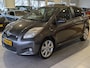 Toyota Yaris 1.8 VVTi TS Airco, Cruise Control, Schuif-/Kanteldak, Stuurbekrachtiging