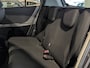 Toyota Yaris 1.8 VVTi TS Airco, Cruise Control, Schuif-/Kanteldak, Stuurbekrachtiging