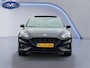 Ford Focus 1.0 EcoBoost Hybrid 125pk ST Line X Business, 18 inch,stoel-stuurverwarming, vele opties, 1 e eigenaar, NL auto met nap