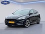 Ford Focus 1.0 EcoBoost Hybrid 125pk ST Line X Business, 18 inch,stoel-stuurverwarming, vele opties, 1 e eigenaar, NL auto met nap