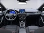 Ford Focus 1.0 EcoBoost Hybrid 125pk ST Line X Business, 18 inch,stoel-stuurverwarming, vele opties, 1 e eigenaar, NL auto met nap