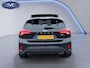 Ford Focus 1.0 EcoBoost Hybrid 125pk ST Line X Business, 18 inch,stoel-stuurverwarming, vele opties, 1 e eigenaar, NL auto met nap