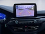 Ford Focus 1.0 EcoBoost Hybrid 125pk ST Line X Business, 18 inch,stoel-stuurverwarming, vele opties, 1 e eigenaar, NL auto met nap