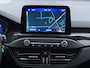 Ford Focus 1.0 EcoBoost Hybrid 125pk ST Line X Business, 18 inch,stoel-stuurverwarming, vele opties, 1 e eigenaar, NL auto met nap