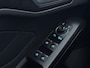 Ford Focus 1.0 EcoBoost Hybrid 125pk ST Line X Business, 18 inch,stoel-stuurverwarming, vele opties, 1 e eigenaar, NL auto met nap