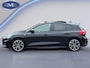 Ford Focus 1.0 EcoBoost Hybrid 125pk ST Line X Business, 18 inch,stoel-stuurverwarming, vele opties, 1 e eigenaar, NL auto met nap