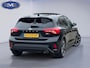Ford Focus 1.0 EcoBoost Hybrid 125pk ST Line X Business, 18 inch,stoel-stuurverwarming, vele opties, 1 e eigenaar, NL auto met nap