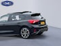 Ford Focus 1.0 EcoBoost Hybrid 125pk ST Line X Business, 18 inch,stoel-stuurverwarming, vele opties, 1 e eigenaar, NL auto met nap