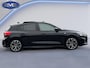 Ford Focus 1.0 EcoBoost Hybrid 125pk ST Line X Business, 18 inch,stoel-stuurverwarming, vele opties, 1 e eigenaar, NL auto met nap