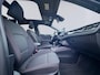Ford Focus 1.0 EcoBoost Hybrid 125pk ST Line X Business, 18 inch,stoel-stuurverwarming, vele opties, 1 e eigenaar, NL auto met nap
