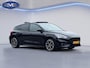 Ford Focus 1.0 EcoBoost Hybrid 125pk ST Line X Business, 18 inch,stoel-stuurverwarming, vele opties, 1 e eigenaar, NL auto met nap