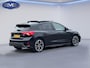 Ford Focus 1.0 EcoBoost Hybrid 125pk ST Line X Business, 18 inch,stoel-stuurverwarming, vele opties, 1 e eigenaar, NL auto met nap