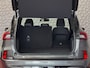 Ford Kuga 2.5 PHEV 243PK ST-LINE X 2026 PANA B&O TREKHAAK 20''LMV ELEK.STOEL STOEL/STUUR/RUIT VERW. 360.CAM