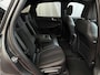 Ford Kuga 2.5 PHEV 243PK ST-LINE X 2026 PANA B&O TREKHAAK 20''LMV ELEK.STOEL STOEL/STUUR/RUIT VERW. 360.CAM