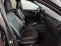 Ford Kuga 2.5 PHEV 243PK ST-LINE X 2026 PANA B&O TREKHAAK 20''LMV ELEK.STOEL STOEL/STUUR/RUIT VERW. 360.CAM