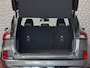 Ford Kuga 2.5 PHEV 243PK ST-LINE X 2026 PANA B&O TREKHAAK 20''LMV ELEK.STOEL STOEL/STUUR/RUIT VERW. 360.CAM
