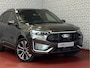 Ford Kuga 2.5 PHEV 243PK ST-LINE X 2026 PANA B&O TREKHAAK 20''LMV ELEK.STOEL STOEL/STUUR/RUIT VERW. 360.CAM