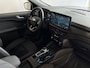 Ford Kuga 2.5 PHEV 243PK ST-LINE X 2026 PANA B&O TREKHAAK 20''LMV ELEK.STOEL STOEL/STUUR/RUIT VERW. 360.CAM