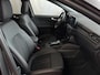 Ford Kuga 2.5 PHEV 243PK ST-LINE X 2026 PANA B&O TREKHAAK 20''LMV ELEK.STOEL STOEL/STUUR/RUIT VERW. 360.CAM