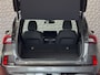 Ford Kuga 2.5 PHEV 243PK ST-LINE X 2026 PANA B&O TREKHAAK 20''LMV ELEK.STOEL STOEL/STUUR/RUIT VERW. 360.CAM