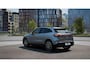 Mercedes-Benz EQA 250+ Business Solution AMG 71 kWh | Panoramaschuifdak | Dodehoekassistent | Head-up | Burmester | Winterpakket |