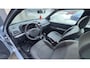 Renault Clio 1.2-16V Privilège Comfort NAP | 3DRS | APK 05-2026