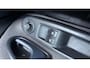 Renault Clio 1.2-16V Privilège Comfort NAP | 3DRS | APK 05-2026