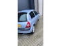 Renault Clio 1.2-16V Privilège Comfort NAP | 3DRS | APK 05-2026