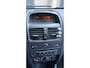 Renault Clio 1.2-16V Privilège Comfort NAP | 3DRS | APK 05-2026