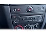 Renault Clio 1.2-16V Privilège Comfort NAP | 3DRS | APK 05-2026