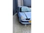 Renault Clio 1.2-16V Privilège Comfort NAP | 3DRS | APK 05-2026