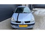 Renault Clio 1.2-16V Privilège Comfort NAP | 3DRS | APK 05-2026