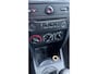Renault Clio 1.2-16V Privilège Comfort NAP | 3DRS | APK 05-2026