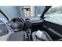 Renault Clio 1.2-16V Privilège Comfort NAP | 3DRS | APK 05-2026