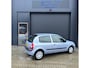 Renault Clio 1.2-16V Privilège Comfort NAP | 3DRS | APK 05-2026