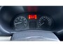 Renault Clio 1.2-16V Privilège Comfort NAP | 3DRS | APK 05-2026