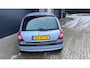 Renault Clio 1.2-16V Privilège Comfort NAP | 3DRS | APK 05-2026