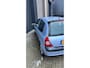 Renault Clio 1.2-16V Privilège Comfort NAP | 3DRS | APK 05-2026