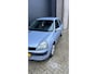 Renault Clio 1.2-16V Privilège Comfort NAP | 3DRS | APK 05-2026