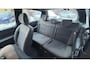 Renault Clio 1.2-16V Privilège Comfort NAP | 3DRS | APK 05-2026