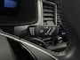 Skoda Kodiaq 1.5 TSI Business Edition 7p. Automaat | Apple Carplay | Navi | Camera | Draadloze Lader |