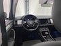 Skoda Kodiaq 1.5 TSI Business Edition 7p. Automaat | Apple Carplay | Navi | Camera | Draadloze Lader |