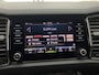 Skoda Kodiaq 1.5 TSI Business Edition 7p. Automaat | Apple Carplay | Navi | Camera | Draadloze Lader |