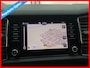 Skoda Kodiaq 1.5 TSI Business Edition 7p. Automaat | Apple Carplay | Navi | Camera | Draadloze Lader |