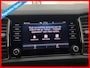 Skoda Kodiaq 1.5 TSI Business Edition 7p. Automaat | Apple Carplay | Navi | Camera | Draadloze Lader |