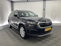 Skoda Kodiaq 1.5 TSI Business Edition 7p. Automaat | Apple Carplay | Navi | Camera | Draadloze Lader |