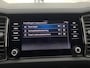 Skoda Kodiaq 1.5 TSI Business Edition 7p. Automaat | Apple Carplay | Navi | Camera | Draadloze Lader |