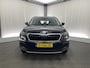 Skoda Kodiaq 1.5 TSI Business Edition 7p. Automaat | Apple Carplay | Navi | Camera | Draadloze Lader |