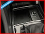 Skoda Kodiaq 1.5 TSI Business Edition 7p. Automaat | Apple Carplay | Navi | Camera | Draadloze Lader |