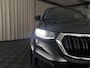 Skoda Kodiaq 1.5 TSI Business Edition 7p. Automaat | Apple Carplay | Navi | Camera | Draadloze Lader |